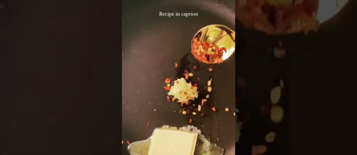 French fries | #foodshort #frenchfries #food #foodgasm #foodpic