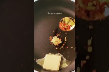 French fries | #foodshort #frenchfries #food #foodgasm #foodpic