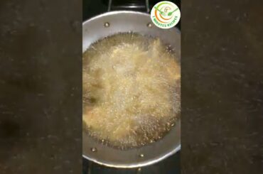 1minutes recipes / french fries recipe at home #shorts #youtubeshorts