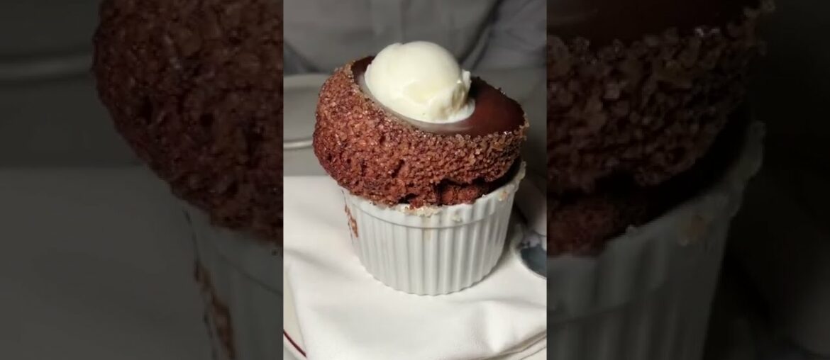 French Restaurant Mes Amis in Hollywood’s Restaurant Row! French Restaurant Mes Amis in Hollywood’s Restaurant Row!