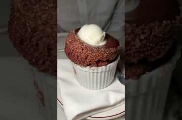 French Restaurant Mes Amis in Hollywood’s Restaurant Row!