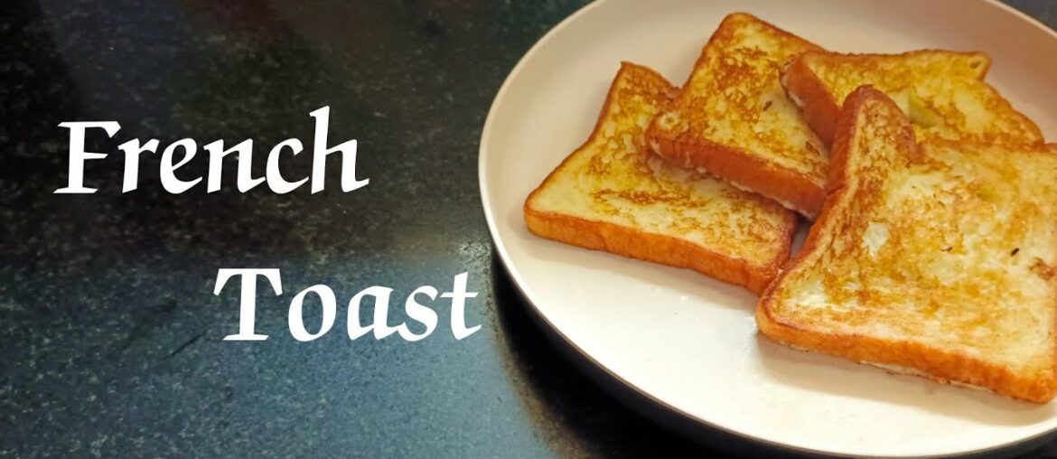 French Toast Tamil Recipe II EVITAS KITCHEN #cookingchannel #recipe #tamilrecipe #food #foodblogger