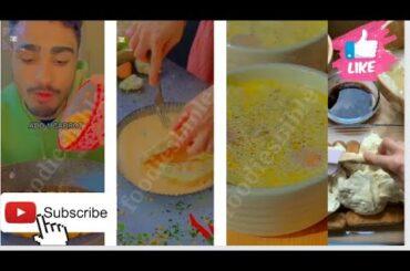 Top most 5 recipes French foods | french foods 2022 | easy french 5 min recipes | french food hindi