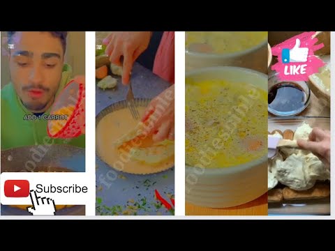 Top most 5 recipes French foods | french foods 2022 | easy french 5 min recipes | french food hindi Top most 5 recipes French foods | french foods 2022 | easy french 5 min recipes | french food hindi