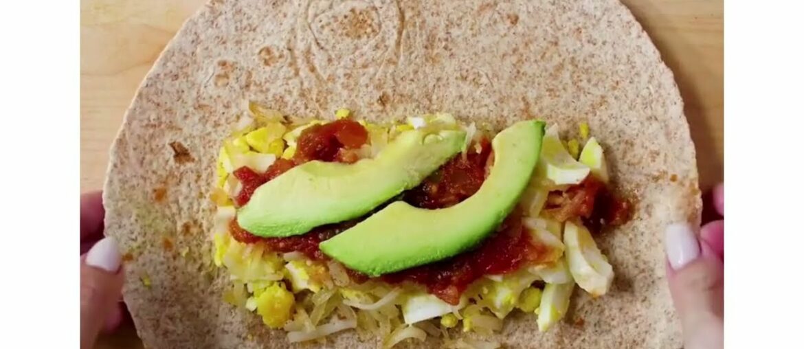 #FORKITCHENMAKERS ( links in description )