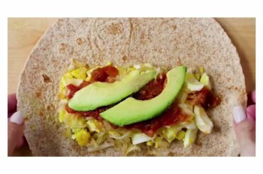 #FORKITCHENMAKERS ( links in description )