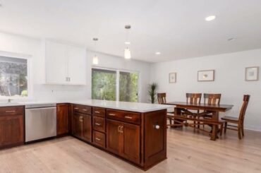 716 El Cerro Boulevard, Danville, CA 94526