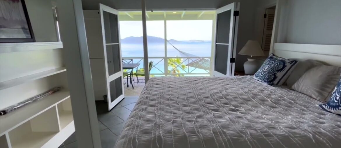 Sugar Cane – British Virgin Islands Sotheby's International Realty Sugar Cane - British Virgin Islands Sotheby's International Realty