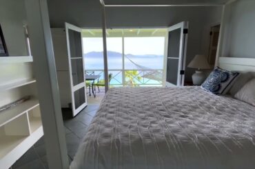 Sugar Cane - British Virgin Islands Sotheby's International Realty