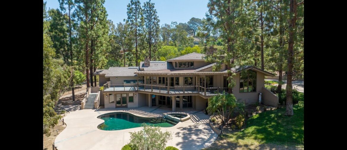 4466 Los Pinos, Rancho Santa Fe, CA 92067 Property For Sale 4466 Los Pinos, Rancho Santa Fe, CA 92067 Property For Sale