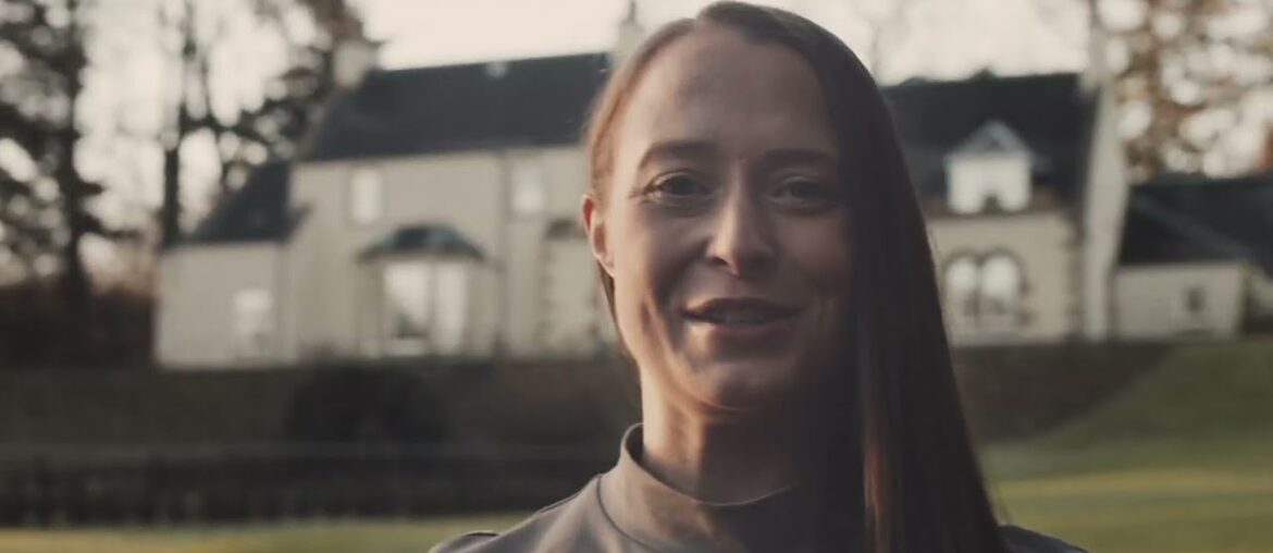 The Balvenie French Oak The Balvenie French Oak