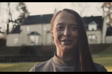 The Balvenie French Oak