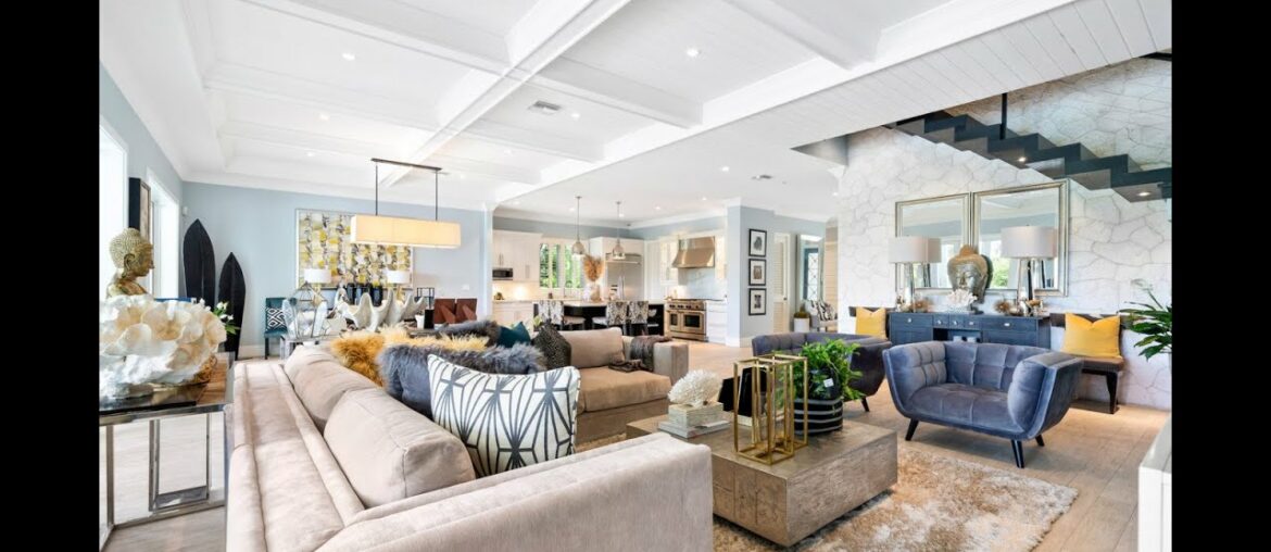 Blue Agave, 8 Charleston Lane, Old Fort Bay