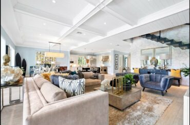 Blue Agave, 8 Charleston Lane, Old Fort Bay