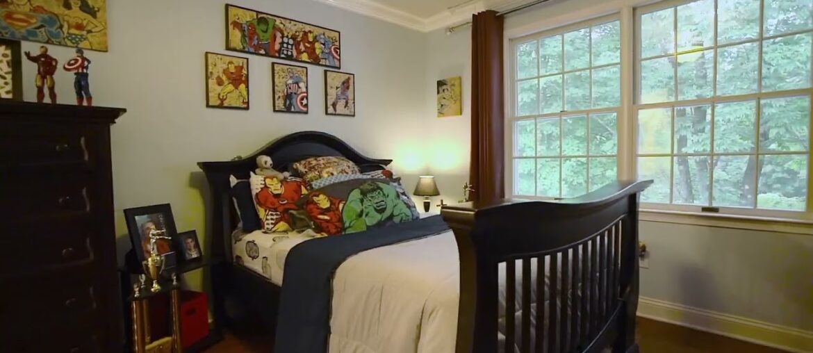 branded f2e067d3 05cb 4000 a074 364c69bb3b99