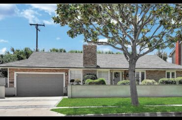 8802 Cardinal Avenue, Fountain Valley | Lily Campbell