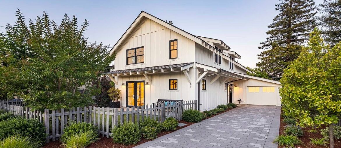 831 Chimalus Drive, Palo Alto | DeLeon Realty Platinum Listing 831 Chimalus Drive, Palo Alto | DeLeon Realty Platinum Listing