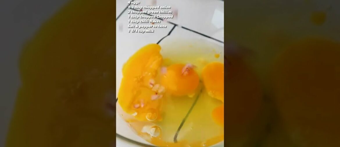 Masala french toast Breck Fast Recipe #food #cooking #racipe #homekichen