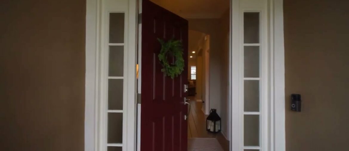 7648 Arden Lakes Drive 7648 Arden Lakes Drive