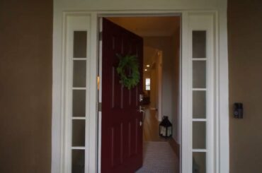 7648 Arden Lakes Drive