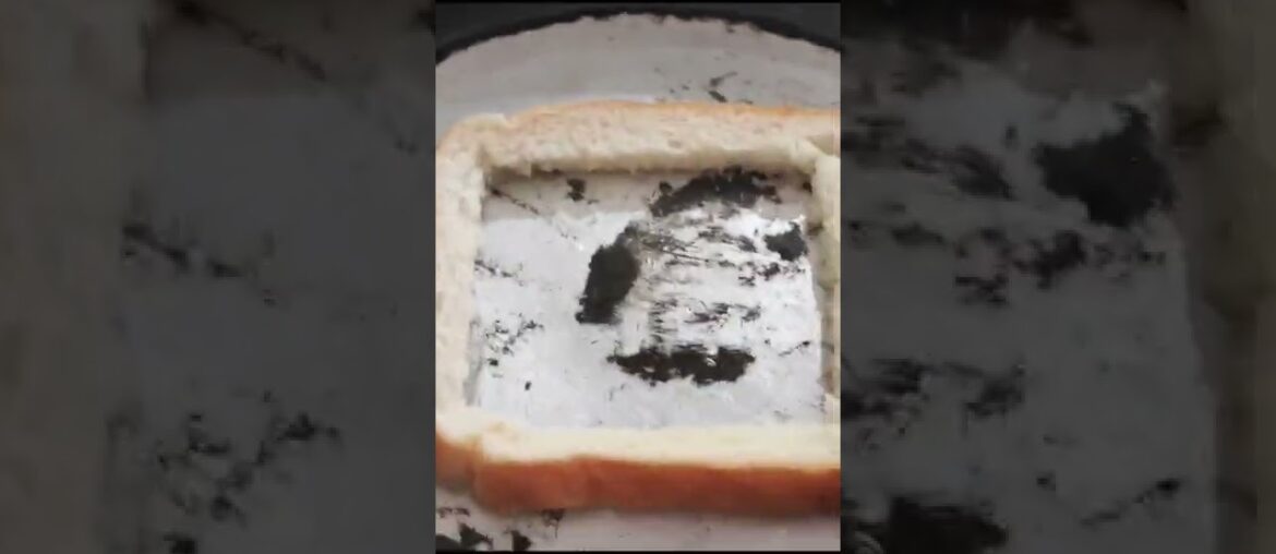 Egg toast | egg recipe | breakfast recipe | Shorts Potoba Indian Receipes | # French Toast |