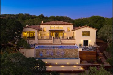 Mary Anne Veldkamp presents 790 Shiloh Canyon, Sonoma County