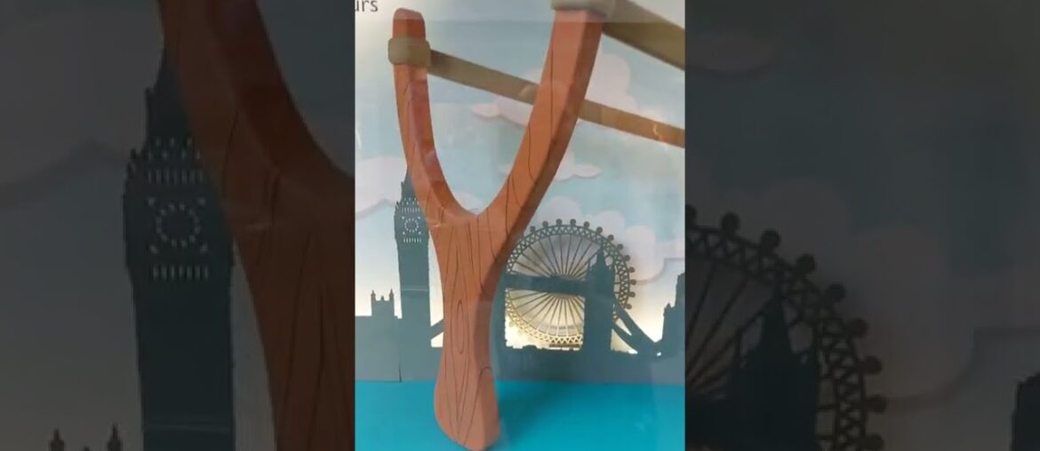 A walk around Mayfair of London london walk,london walk tour,mayfair walk,london mayfair