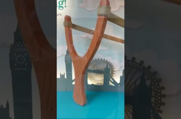 A walk around Mayfair of London london walk,london walk tour,mayfair walk,london mayfair