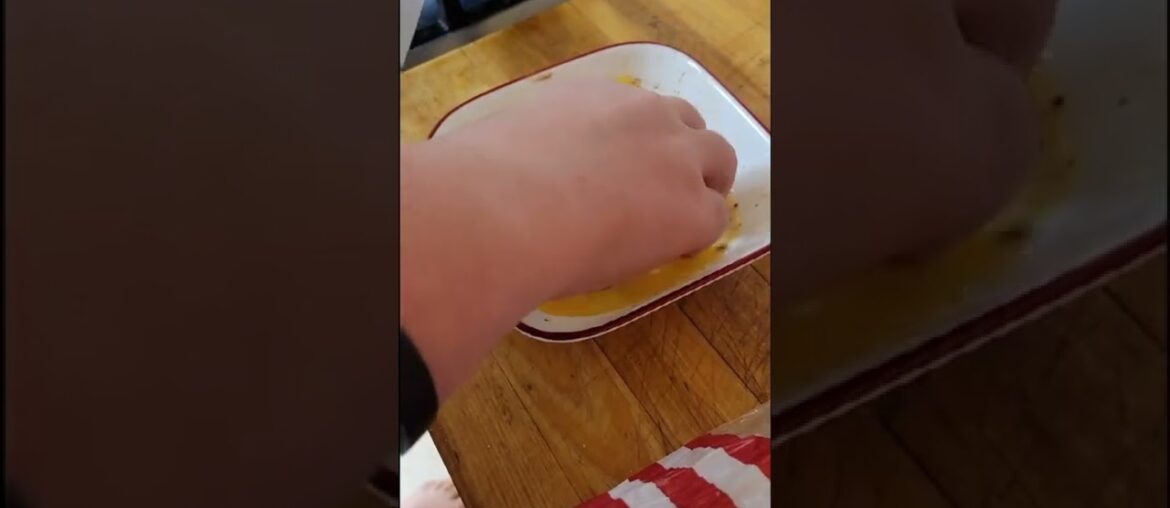 French toast with friends #shorts #cooking #food