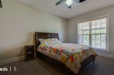 699 Harrogate Drive, Brentwood, TN 37027