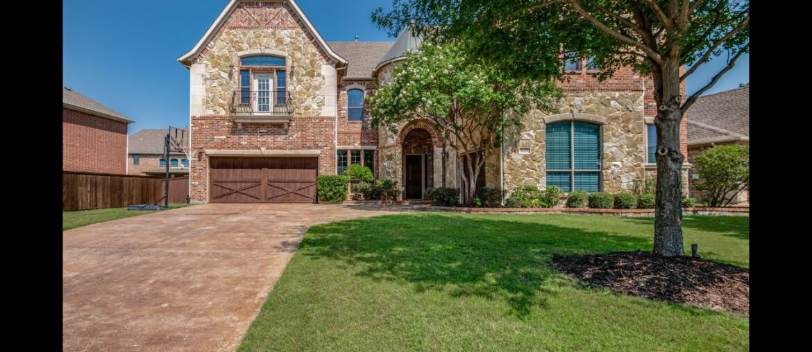 4112 Catawba Avenue Carrollton, TX | ColdwellBankerHomes.com 4112 Catawba Avenue Carrollton, TX | ColdwellBankerHomes.com