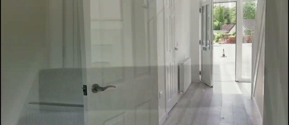 5 River Lane, Alness, Ross Shire IV17 0XQ