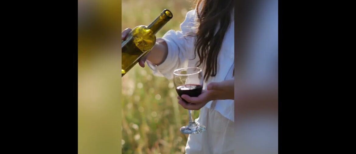 Ancient Romans did what? #shorts