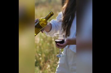 Ancient Romans did what? #shorts