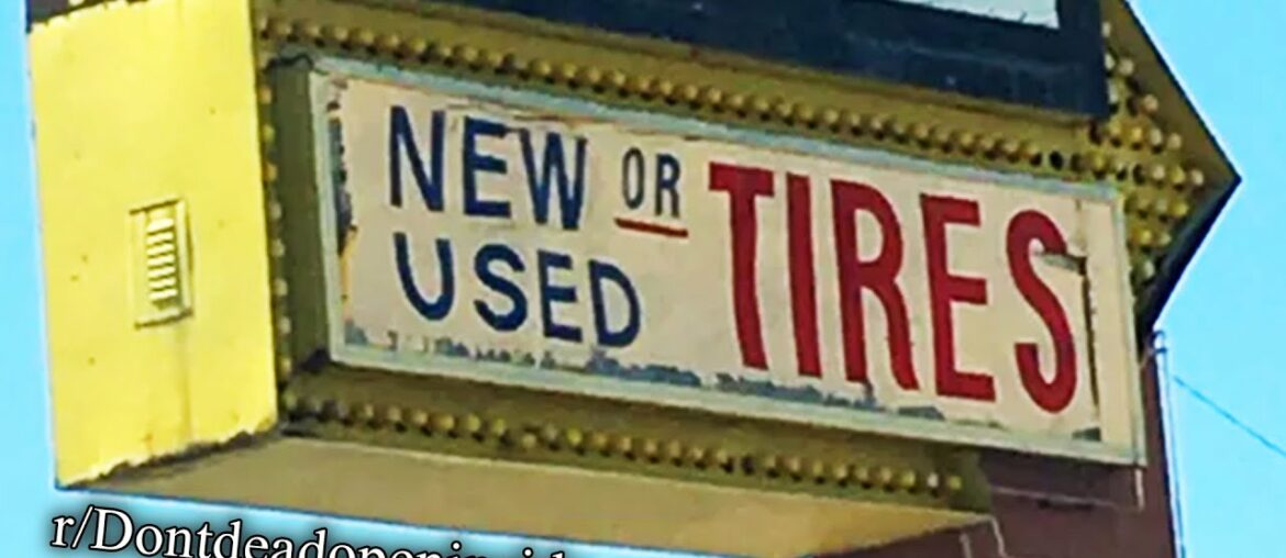 r/Dontdeadopeninside | risk it???? r/Dontdeadopeninside | risk it????