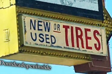 r/Dontdeadopeninside | risk it????