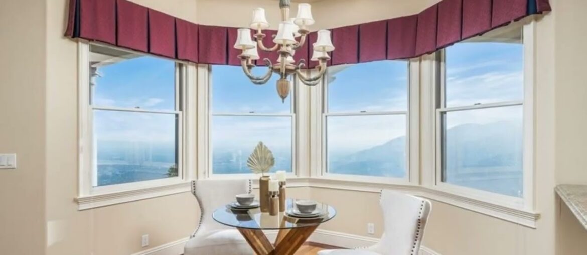 3500 Bluebird Road, Glendora, CA 91741 3500 Bluebird Road, Glendora, CA 91741