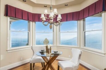 3500 Bluebird Road, Glendora, CA 91741