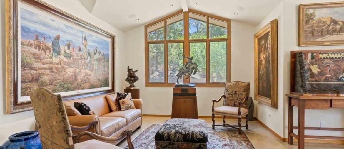 4466 Los Pinos, Rancho Santa Fe, CA 92067 4466 Los Pinos, Rancho Santa Fe, CA 92067