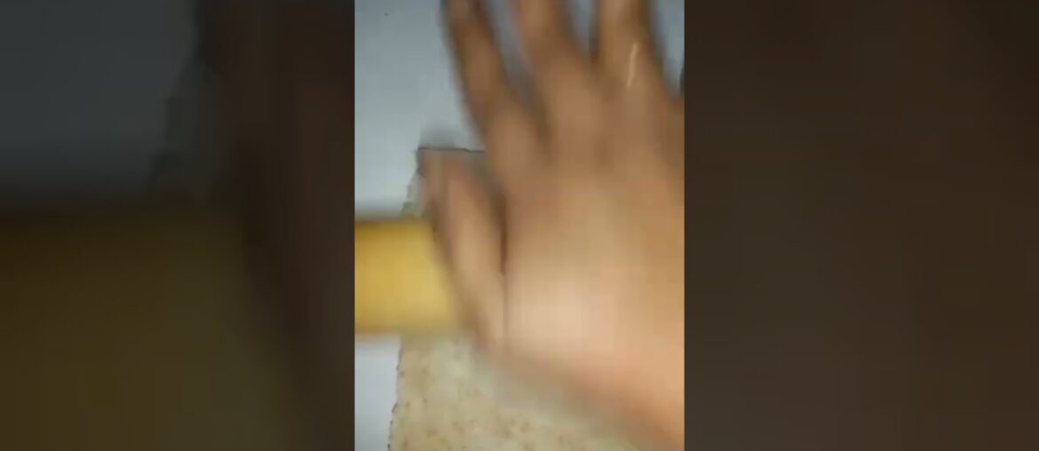 Apple French Toast recipe # Classic Quick & easy  dinner recipes #KRVT LIFE STYLE #Hong kong #short