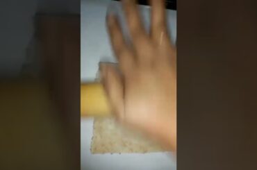 Apple French Toast recipe # Classic Quick & easy  dinner recipes #KRVT LIFE STYLE #Hong kong #short