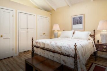 0 Lincoln 5 Ne Of 3rd Street, Carmel, CA 93923