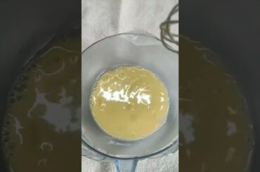 French toast sticks//Easy bread snacks//Bread sweet recipe//Easy snacks recipe.