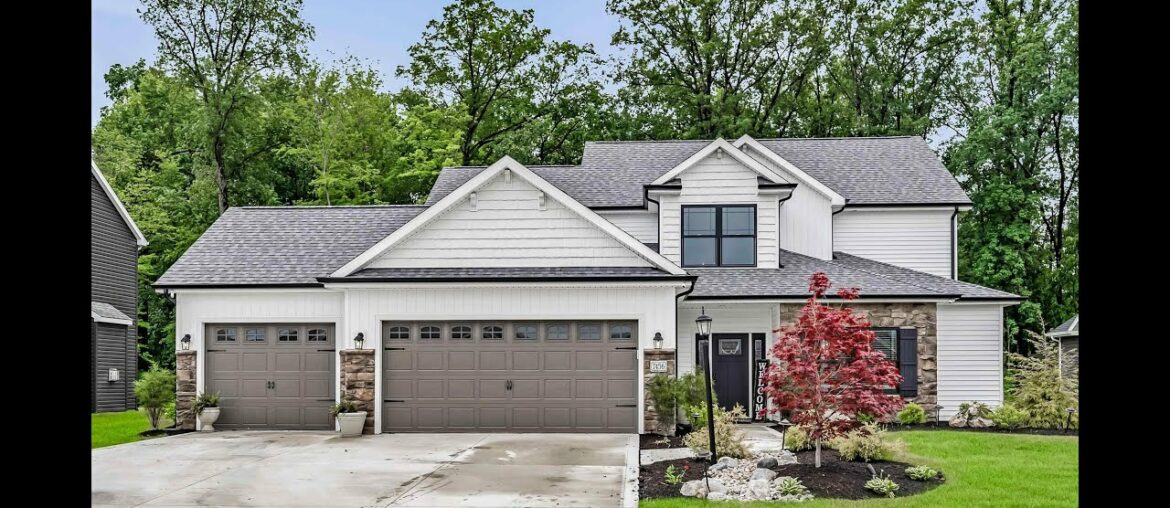 Residential for sale – 7456 Lemmy Lane, Fort Wayne, IN 46835 Residential for sale - 7456 Lemmy Lane, Fort Wayne, IN 46835