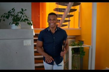 How to redeem your Blueboard Reward.