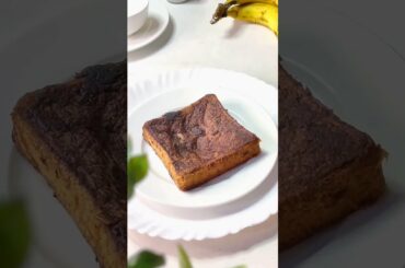 French Toast Recipe || SUBSCRIBE