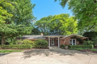 3171 E Breckenridge Lane, Bloomfield Hills, MI - 20221016102
