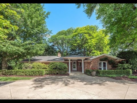 3171 E Breckenridge Lane, Bloomfield Hills, MI – 20221016102 3171 E Breckenridge Lane, Bloomfield Hills, MI - 20221016102