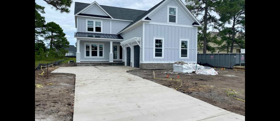 Residential for sale – 2088 Summer Rose Ln., Myrtle Beach, SC 29579 Residential for sale - 2088 Summer Rose Ln., Myrtle Beach, SC 29579