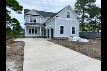 Residential for sale - 2088 Summer Rose Ln., Myrtle Beach, SC 29579